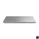 Lenovo Yoga Pro 7 14IAH10 Luna Grey (83KF0023CK)