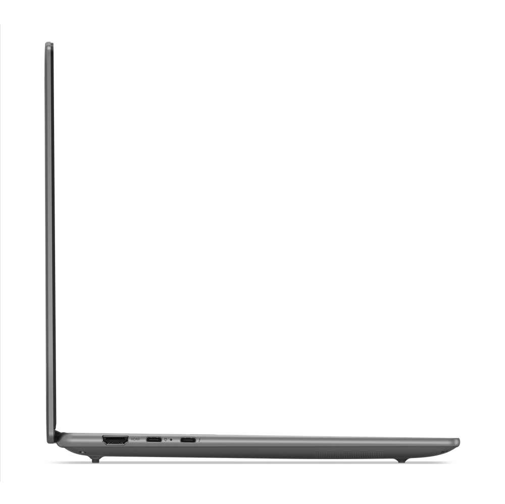 Lenovo Yoga Pro 7 14IMH9 Luna Grey (83E2001FCK)