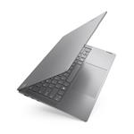 Lenovo Yoga Pro 7 14IMH9 Luna Grey (83E2001FCK)