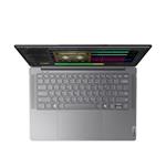 Lenovo Yoga Pro 7 14IMH9 Luna Grey (83E2001FCK)