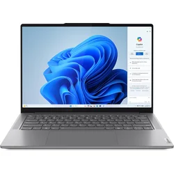 Lenovo Yoga Pro 7 14IMH9 Luna Grey (83E2001FCK)