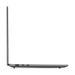 Lenovo Yoga Pro 7 14IMH9 Luna Greyl (83E2001DCK)