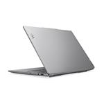 Lenovo Yoga Pro 7 14IMH9 Luna Greyl (83E2001DCK)