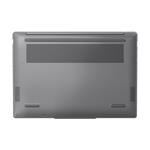 Lenovo Yoga Pro 7 14IMH9 Luna Greyl (83E2001DCK)