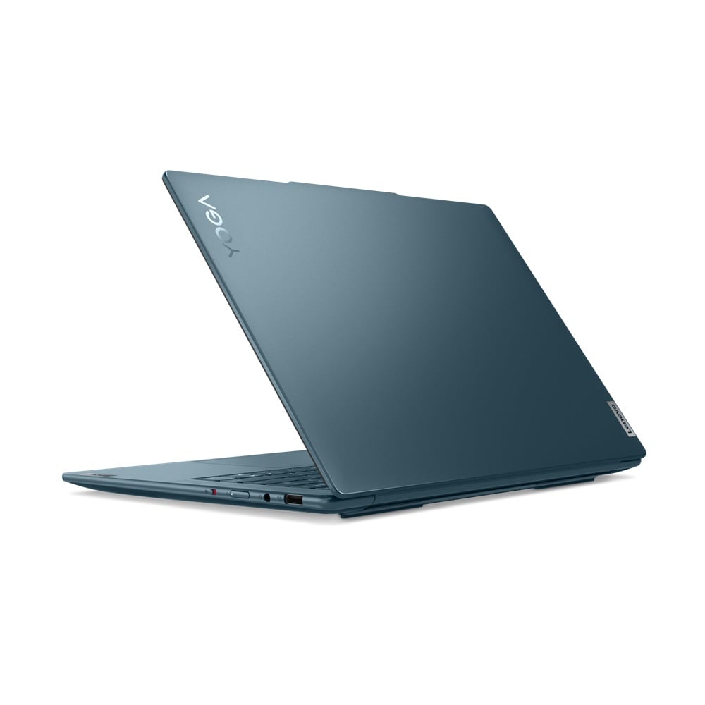 Lenovo Yoga Pro 7 14IRH8 Tidal Teal (82Y7007PCK)