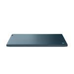 Lenovo Yoga Pro 7 14IRH8 Tidal Teal (82Y7007PCK)