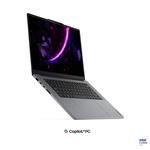 Lenovo Yoga Pro 7 15IPH11 Luna Grey (83SN0024CK)