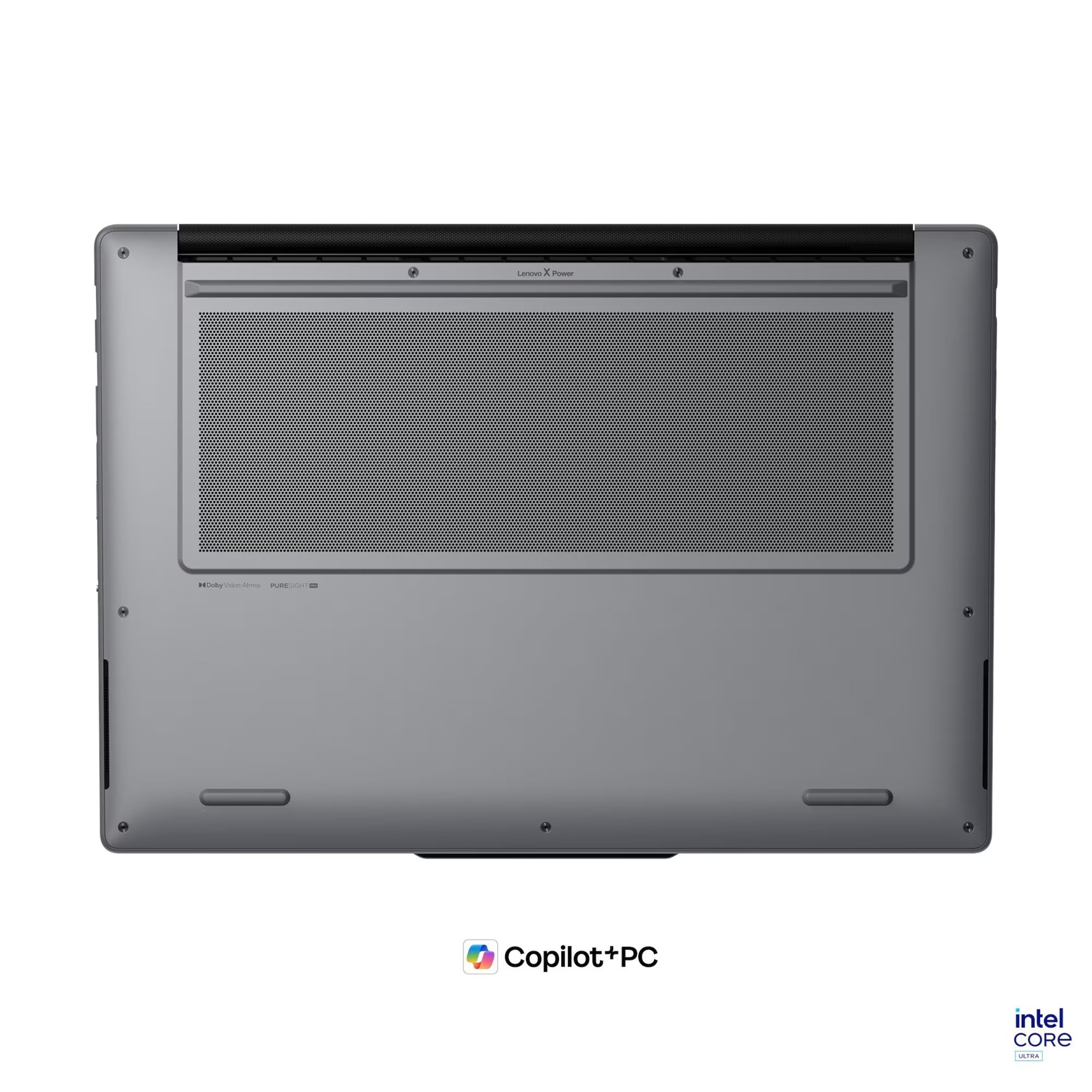 Lenovo Yoga Pro 7 15IPH11 Luna Grey (83SN0042CK)