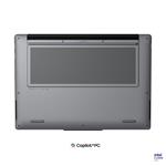 Lenovo Yoga Pro 7 15IPH11 Luna Grey (83SN0042CK)
