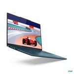 Lenovo Yoga Pro 9 14IRP8 Tidal Teal (83BU006FCK)