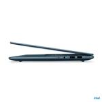 Lenovo Yoga Pro 9 14IRP8 Tidal Teal (83BU006FCK)