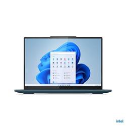 Lenovo Yoga Pro 9 14IRP8 Tidal Teal (83BU0086CK)