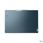 Lenovo Yoga Pro 9 14IRP8 Tidal Teal (83BU0087CK)