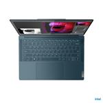 Lenovo Yoga Pro 9 14IRP8 Tidal Teal (83BU0087CK)