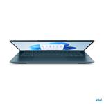 Lenovo Yoga Pro 9 14IRP8 Tidal Teal (83BU0087CK)