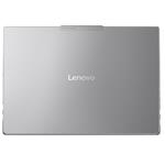 Lenovo Yoga Pro 9 16IAH10 Luna Grey (83L0002VCK)