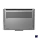 Lenovo Yoga Pro 9 16IAH10 Luna Grey (83L00081CK)