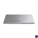 Lenovo Yoga Pro 9 16IAH10 Luna Grey (83L00081CK)