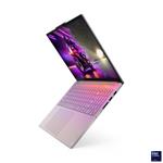 Lenovo Yoga Pro 9 16IAH10 Luna Grey (83L00081CK)