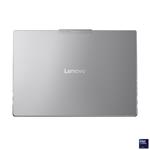 Lenovo Yoga Pro 9 16IAH10 Luna Grey (83L00081CK)
