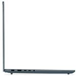 Lenovo Yoga Pro 9 16IAH10 Tidal Teal (83L0002UCK)