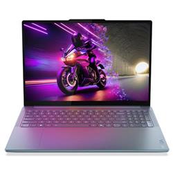 Lenovo Yoga Pro 9 16IAH10 Tidal Teal (83L0002UCK)