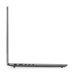 Lenovo Yoga Pro 9 16IMH9 Luna Grey (83DN001RCK)
