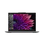 Lenovo Yoga Pro 9 16IMH9 Luna Grey (83DN001TCK)
