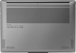 Lenovo Yoga Pro 9 16IMH9 Luna Grey (83DN001UCK)