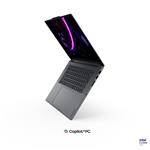 Lenovo Yoga Pro 9 16IPH11 Thunder Grey (83SF001ACK)