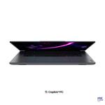 Lenovo Yoga Pro 9 16IPH11 Thunder Grey (83SF001ACK)