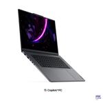 Lenovo Yoga Pro 9 16IPH11 Thunder Grey (83SF001ACK)