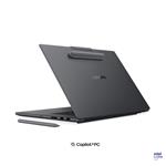 Lenovo Yoga Pro 9 16IPH11 Thunder Grey (83SF001BCK)
