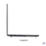 Lenovo Yoga Pro 9 16IPH11 Thunder Grey (83SF002NCK)