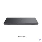 Lenovo Yoga Pro 9 16IPH11 Thunder Grey (83SF002NCK)