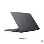 Lenovo Yoga Pro 9 16IPH11 Thunder Grey (83SF002NCK)