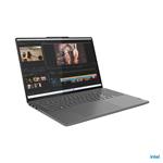 Lenovo Yoga Pro 9 16IRP8 Storm Grey (83BY003YCK)