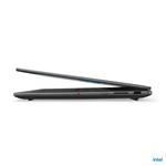 Lenovo Yoga Pro 9 16IRP8 Storm Grey (83BY003YCK)