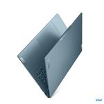 Lenovo Yoga Pro 9 16IRP8 Tidal Teal (83BY0040CK)