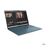 Lenovo Yoga Pro 9 16IRP8 Tidal Teal (83BY0040CK)