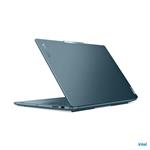Lenovo Yoga Pro 9 16IRP8 Tidal Teal (83BY0041CK)