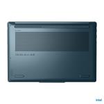 Lenovo Yoga Pro 9 16IRP8 Tidal Teal (83BY0041CK)