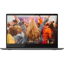 Lenovo Yoga S730-13IWL (81J00013CK)