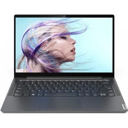 Lenovo Yoga S740-14IIL (81RS00AMCK)