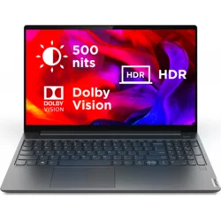 Lenovo Yoga S740-15IRH (81NX004XCK)