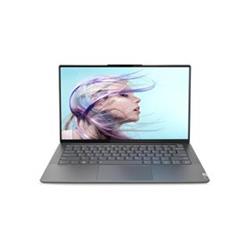 Lenovo Yoga S940-14IIL (81Q80008CK)