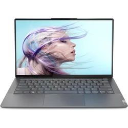 Lenovo Yoga S940-14IIL (81Q8000BCK)