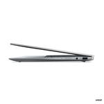Lenovo Yoga Slim 6 14APU8 Misty Grey (82X30022CK)