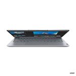 Lenovo Yoga Slim 6 14APU8 Misty Grey (82X30022CK)