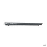 Lenovo Yoga Slim 6 14APU8 Misty Grey (82X30022CK)